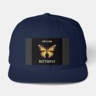 si visor