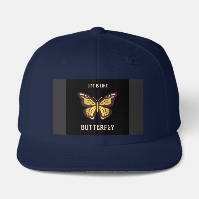 si visor  (Front)