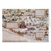 Siberia (Front Horizontal)