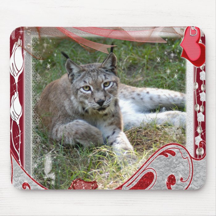 siberian 00101 85x85 mouse pads