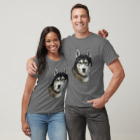 https://rlv.zcache.com/siberian_husky_dog_mom_dad_tee_husky_apparel_love-rf22f3863c91745779482b8293436f3a6_uiip1_200.jpg