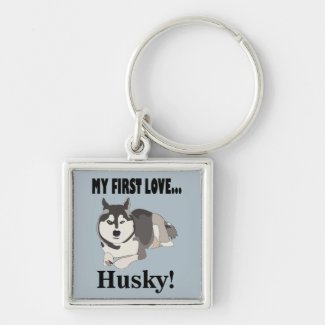 Siberian Husky Dog Pet Dog Lover Siberian Husky