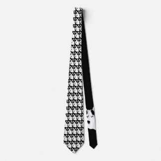 Siberian Husky Ties Malamute Ties Husky Neckties