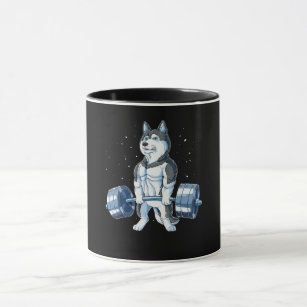 https://rlv.zcache.com/siberian_husky_weightlifting_funny_deadlift_men_mug-r9aa2c45f6b8646ca9adb9e5af62d5c22_kfpv9_307.jpg?rlvnet=1