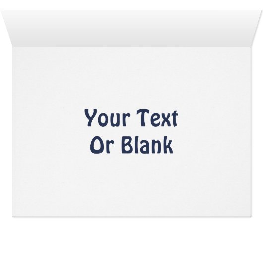 Siberian Tiger (Inside Horizontal (Bottom))