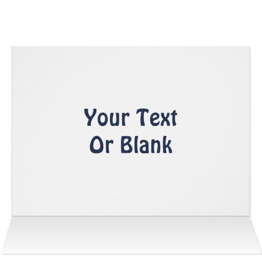 Siberian Tiger (Inside Horizontal (Top))