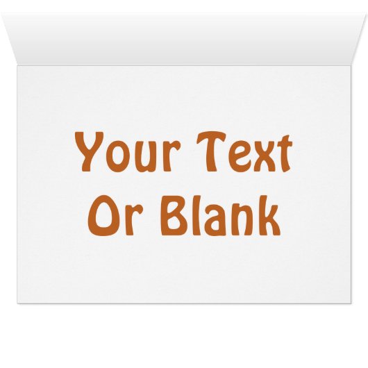 Siberian Tiger (Inside Horizontal (Bottom))