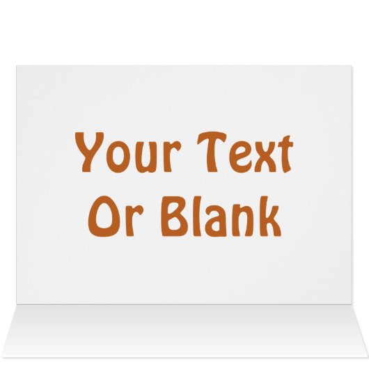 Siberian Tiger (Inside Horizontal (Top))