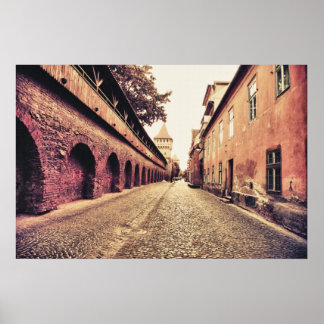 Sibiu Sublets Short Term Als Rooms For Airbnb Nice Apartment In Historical Center Sibiu