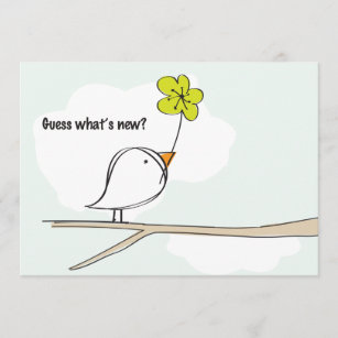 sibling pregnancy announcements zazzle sibling pregnancy announcements zazzle