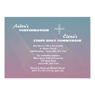 save 60 on confirmation