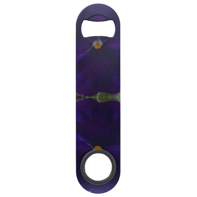 Sibylla Bar Key (Front)