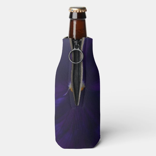 Sibylla Bottle Cooler (Bottle Back)