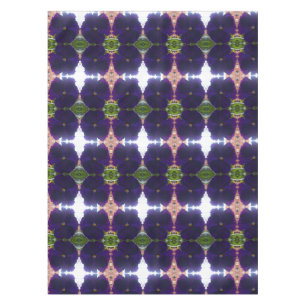 Sibylla Tablecloth
