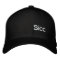 Sicc Surfing Company Fitted Hat