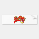 Sicily Island Sicilia Sicilian Flag Italian Italy Vinyl Sicily Island Sicilia Sicilian Flag Italian Italy Vinyl