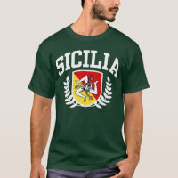 Sicilia