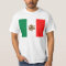 Sicilian Italian Flag