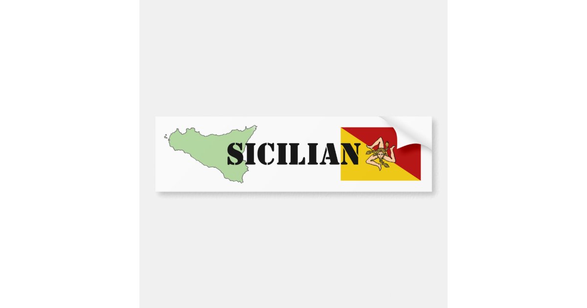 Aazon.co - Funny Italy Hand Gesture Italian Flag Sticker Vinyl Decal Aazon.co - Funny Italy Hand Gesture Italian Flag Sticker Vinyl Decal