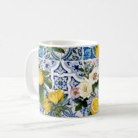 https://rlv.zcache.com/sicilian_style_tiles_with_flowers_and_lemon_coffee_mug-r8a585f7fd2f04b6781bd3ff34acfefe0_kz9ah_200.jpg?rlvnet=1