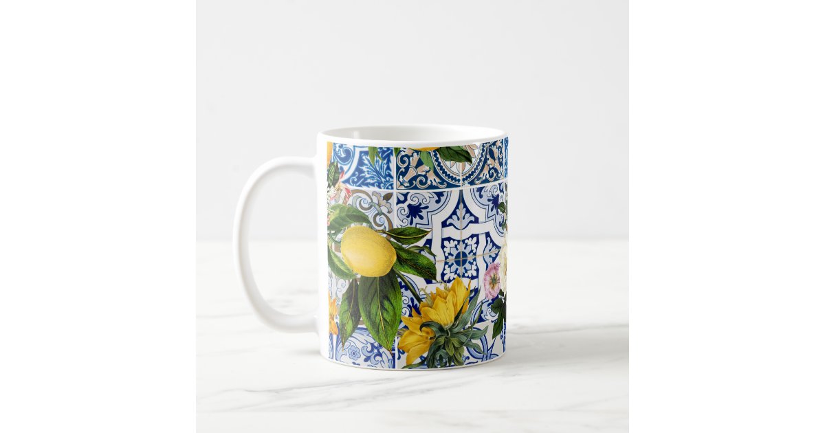 https://rlv.zcache.com/sicilian_style_tiles_with_flowers_and_lemon_coffee_mug-r8a585f7fd2f04b6781bd3ff34acfefe0_x7jg9_8byvr_630.jpg?view_padding=%5B285%2C0%2C285%2C0%5D