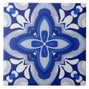 Sicilian tiles,mosaic,majolica, ceramic tile