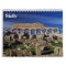 Sicily 2027