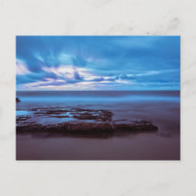 Sicily Beach, Italy, travel photography