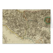 Sicily, Italy (Front Horizontal)