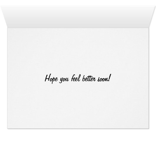 Sick Pugs (Inside Horizontal (Bottom))