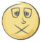 Sick Retro Emoji