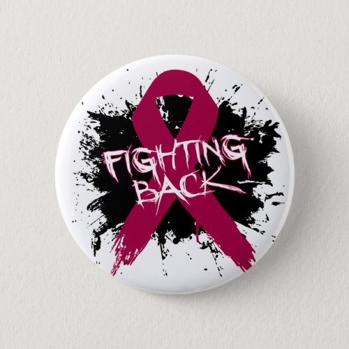 Sickle Cell Anemia _ Fighting Back Button