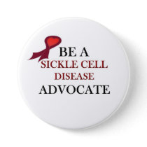 Sickle Cell Support Button