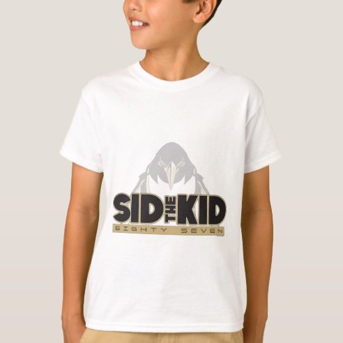 sids awareness shirts