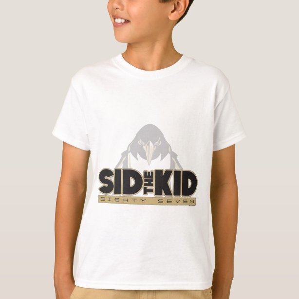 sids t shirt