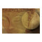 Siddhartha´s Moonnight