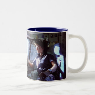 sally ride gifts on zazzle sally ride gifts on zazzle, Presentation templates