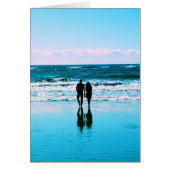 Side-by-Side (Front)