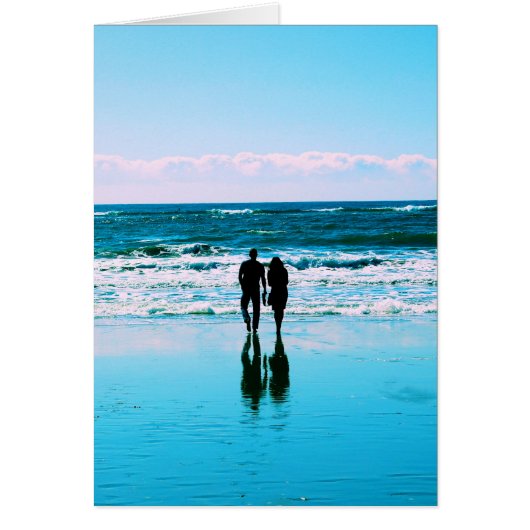 Side-by-Side (Front)