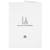 Side-by-Side Cards (Back)