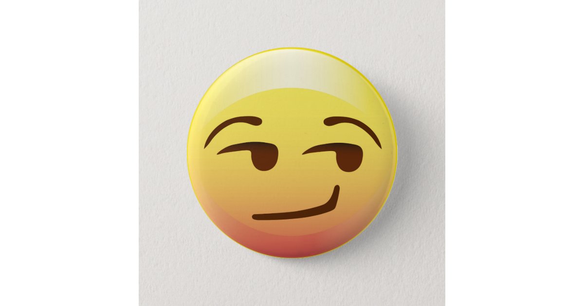 Party face emoji - Party Face Emoji - Pin