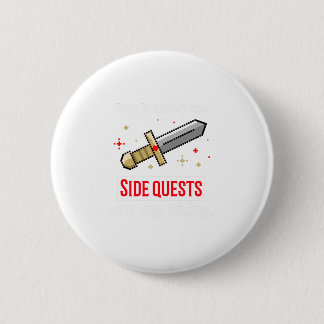 SIDE QUESTS BUTTON