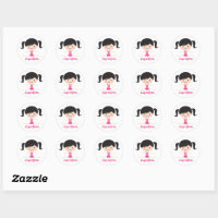 Cute kawaii star Sticker for Sale by MheaDesign