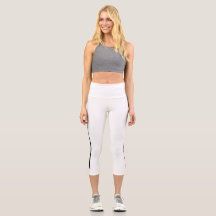 Side stripe