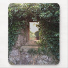 Side Window at West Kirk Culross