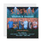 Sidemen Music Band Poster