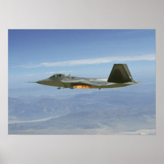 SIDEWINDER AWAY POSTER