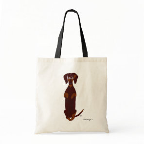 Sidney Bag