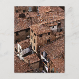 Siena   Postcards