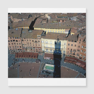 Siena Tuscany Italy